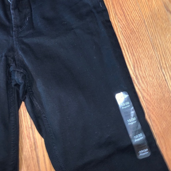 GAP Jeans - Picture 2 of 5